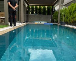 bioclimatic-pergola-sistemleri (10)